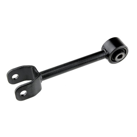 Triangle de Suspension Arrière Pour Fiat Chrysler Dodge Avenger 68079540AF