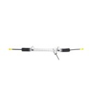 Crémaillière de direction Pour OPEL COMBO Corsa 13272667 13152254