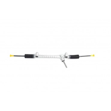 Crémaillière de direction Pour OPEL COMBO Corsa 13272667 13152254