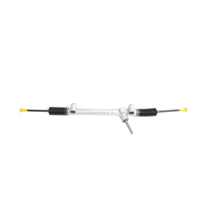 Crémaillière de direction Pour OPEL COMBO Corsa 13272667 13152254