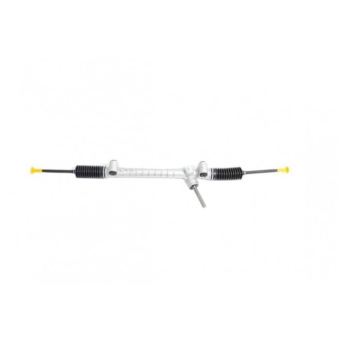 Crémaillière de direction Pour OPEL COMBO Corsa 13272667 13152254