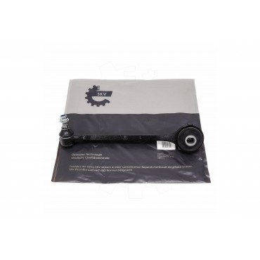 Triangle de Suspension Avant Gauche Pour Chrysler 300 C Touring Dodge