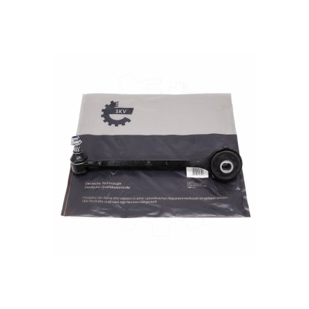 Triangle de Suspension Avant Gauche Pour Chrysler 300 C Touring Dodge