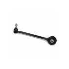 Triangle de Suspension Avant Gauche Pour Chrysler 300 C Touring Dodge