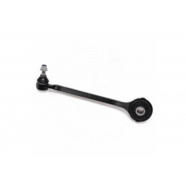 Triangle de Suspension Avant Gauche Pour Chrysler 300 C Touring Dodge