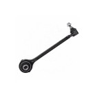 Triangle de Suspension Avant Gauche Pour Chrysler 300 C Touring Dodge