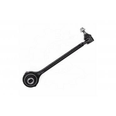 Triangle de Suspension Avant Gauche Pour Chrysler 300 C Touring Dodge