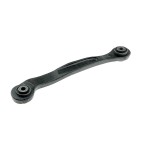 Triangle de Suspension Arrière Gauche Pour Chrysler 300 C Touring Dodge