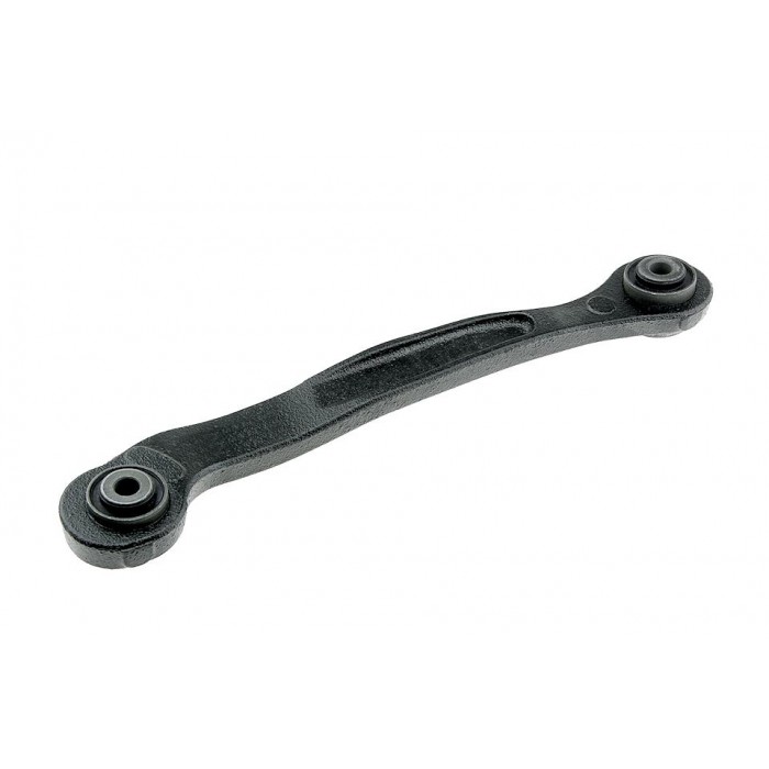 Triangle de Suspension Arrière Gauche Pour Chrysler 300 C Touring Dodge