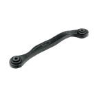 Triangle de Suspension Arrière Gauche Pour Chrysler 300 C Touring Dodge