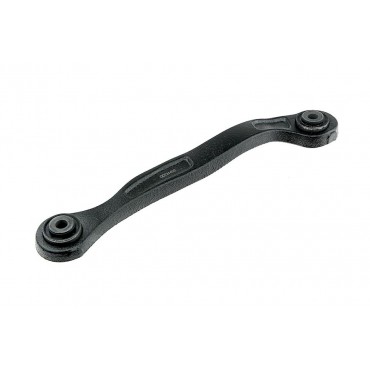 Triangle de Suspension Arrière Gauche Pour Chrysler 300 C Touring Dodge