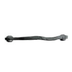 Triangle de Suspension Arrière Gauche Pour Chrysler 300 C Touring Dodge