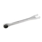 Triangle de Suspension Arrière Pour Chrysler Dodge Lancia 5180480AA K05180480AA