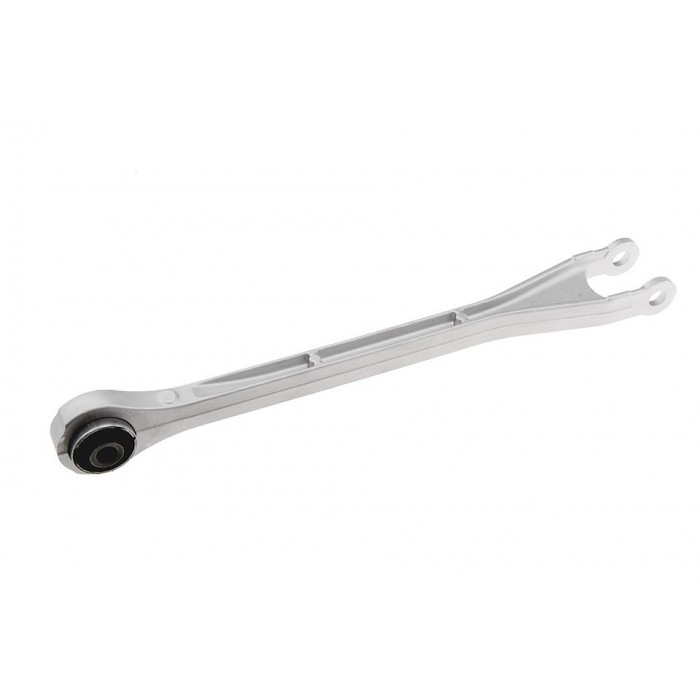 Triangle de Suspension Arrière Pour Chrysler Dodge Lancia 5180480AA K05180480AA