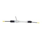 Crémaillière de direction Pour OPEL COMBO Corsa Tigra 26063109 26030358
