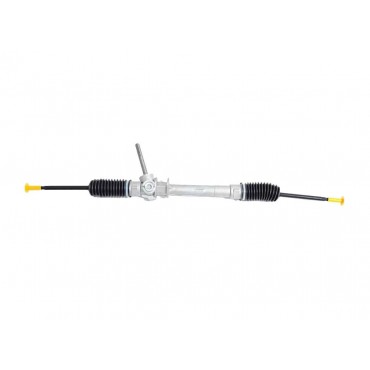 Crémaillière de direction Pour OPEL COMBO Corsa Tigra 26063109 26030358