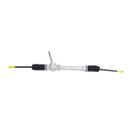 Crémaillière de direction Pour OPEL COMBO Corsa Tigra 26063109 26030358