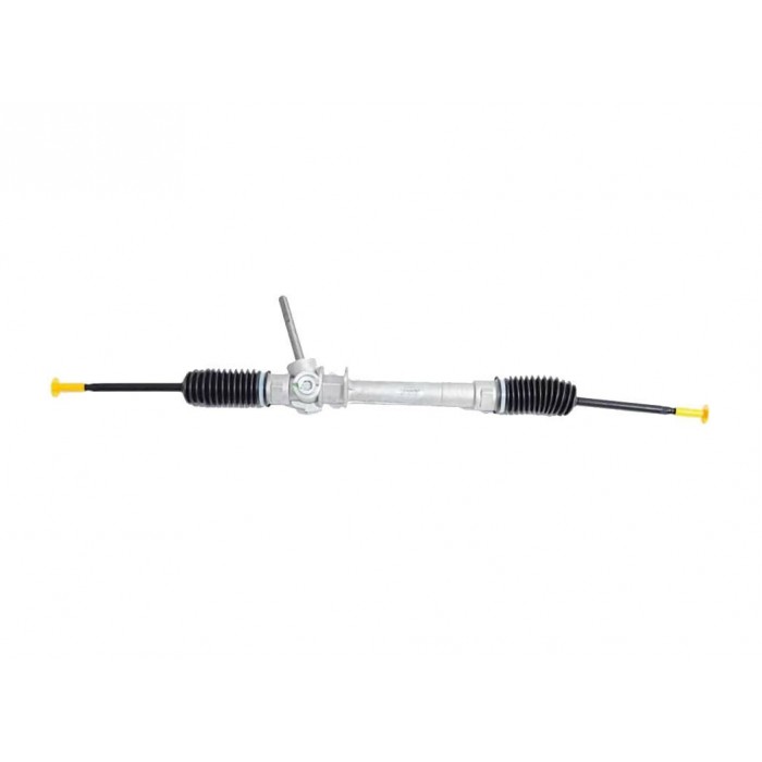 Crémaillière de direction Pour OPEL COMBO Corsa Tigra 26063109 26030358