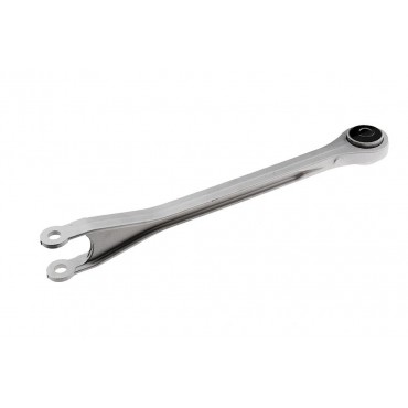 Triangle de Suspension Arrière Pour Chrysler Dodge Lancia 5180480AA K05180480AA
