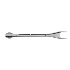 Triangle de Suspension Arrière Pour Chrysler Dodge Lancia 5180480AA K05180480AA