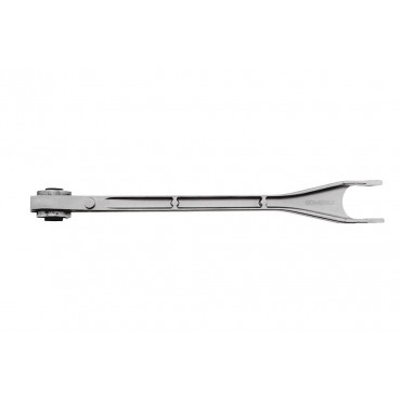 Triangle de Suspension Arrière Pour Chrysler Dodge Lancia 5180480AA K05180480AA
