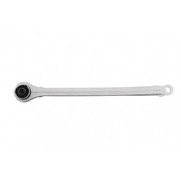 Triangle de Suspension Arrière Pour Chrysler Dodge Lancia 5180480AA K05180480AA
