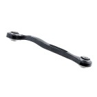 Triangle de Suspension Arrière Gauche Pour Chrysler Dodge Lancia 68158137AA