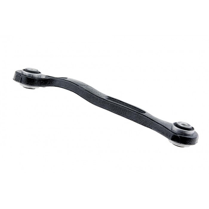 Triangle de Suspension Arrière Gauche Pour Chrysler Dodge Lancia 68158137AA
