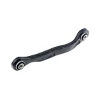 Triangle de Suspension Arrière Gauche Pour Chrysler Dodge Lancia 68158137AA