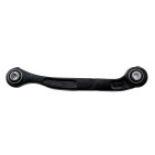 Triangle de Suspension Arrière Gauche Pour Chrysler Dodge Lancia 68158137AA
