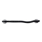 Triangle de Suspension Arrière Gauche Pour Chrysler Dodge Lancia 68158137AA
