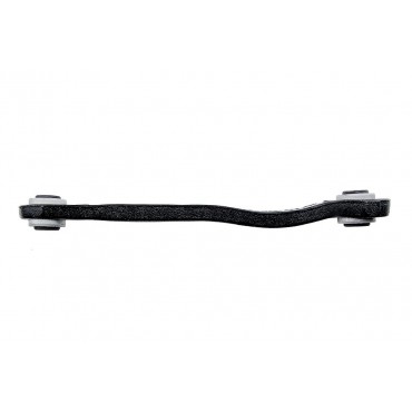 Triangle de Suspension Arrière Gauche Pour Chrysler Dodge Lancia 68158137AA