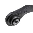 Triangle de Suspension Arrière Gauche Pour Chrysler Dodge Lancia 68158137AA