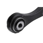 Triangle de Suspension Arrière Gauche Pour Chrysler Dodge Lancia 68158137AA