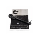 Triangle de Suspension Avant Droit Pour Chrysler 300 C Touring Dodge