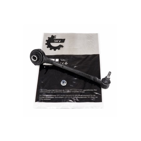 Triangle de Suspension Avant Droit Pour Chrysler 300 C Touring Dodge