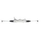 Crémaillière de direction Pour CITROËN PEUGEOT 206 1617933280 9677198680