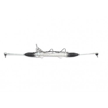 Crémaillière de direction Pour CITROËN PEUGEOT 206 1617933280 9677198680