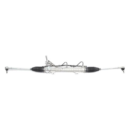Crémaillière de direction Pour CITROËN PEUGEOT 206 1617933280 9677198680