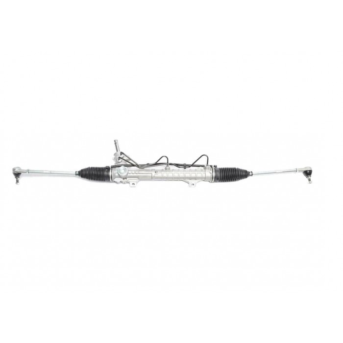 Crémaillière de direction Pour CITROËN PEUGEOT 206 1617933280 9677198680