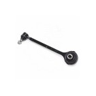 Triangle de Suspension Avant Droit Pour Chrysler 300 C Touring Dodge