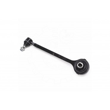 Triangle de Suspension Avant Droit Pour Chrysler 300 C Touring Dodge