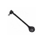 Triangle de Suspension Avant Droit Pour Chrysler 300 C Touring Dodge