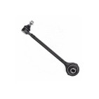 Triangle de Suspension Avant Droit Pour Chrysler 300 C Touring Dodge