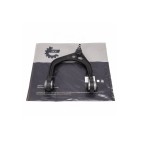 Triangle de Suspension Avant Gauche Pour Chrysler Dodge Lancia 04782665AF