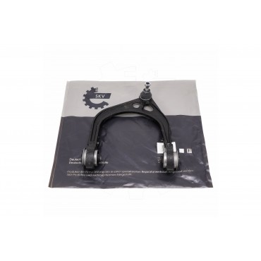 Triangle de Suspension Avant Gauche Pour Chrysler Dodge Lancia 04782665AF