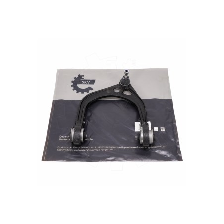Triangle de Suspension Avant Gauche Pour Chrysler Dodge Lancia 04782665AF