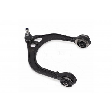 Triangle de Suspension Avant Gauche Pour Chrysler Dodge Lancia 04782665AF
