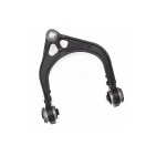 Triangle de Suspension Avant Gauche Pour Chrysler Dodge Lancia 04782665AF