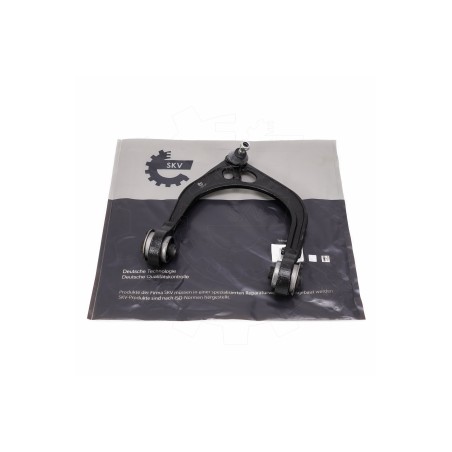 Triangle de Suspension Avant Droit Pour Chrysler Dodge Lancia 04782666AF